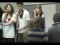 Advanced Contemporary Musicianship - Thundra Slip 'n Slide