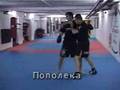 videos de jeet kune do in macedonia 1