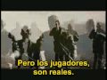 Trailer de Gamer