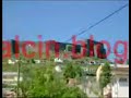 Doğruyolköyü klip (Sabri Şimşekoğlu)