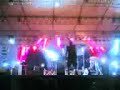 vocalamity - 3m3m - assalti frontali@celadina