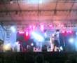 vocalamity - 3m3m - assalti frontali@celadina