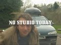 Reuben third album - day nine