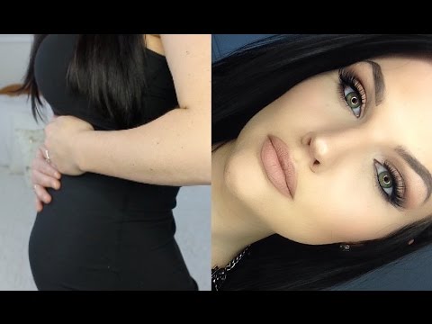 I'M PREGNANT...AGAIN!!!!! | Update and Q&A