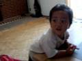 videos de 1