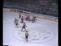Fribourg Gotteron vs Chur Fribourg Gotteron vs Chur