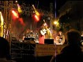 Ilaria Pastore Trio - Il mio canto libero
