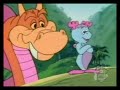 Wuzzles 5 3/3