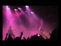 Heidenfest - Equilibrium - Intro Wurzelbert @ Z7 Pratteln CH
