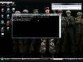 ARGH I FOR GOT MY PASSWORD.wmv
