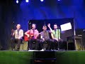 KSM - Piosenka improwizowana (D?ungla w r�?owej koszuli)
