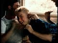 justin timberlake and nsync the official music video of i tearin' up my heart extended version single on europe 1996justin timberlake from nsync career including i want you back tearin' up my heart i drive myself crazy god must have spent a little more time on you bye bye bye it's gonna be me this i promise you i'll never stop pop gone senorita like i love you cry me a river rock your body work it with nelly signs with snoop dog sexyback lovestoned/i think she knows my love ti timbaland ...