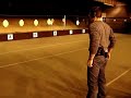 Glock 17 recoil control Glock 17 recoil control