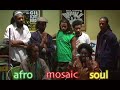 Afropop Live in NYC: Felabration at S.O.B.'s