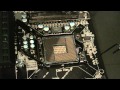 How to Remove and Apply Thermal Compound [Updated Tutorial]