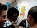 videos de J1J a strasbourg