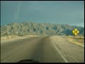 Alta Montaña