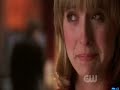 Snow Patrol - You Could be Happy ( Smallville )