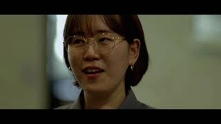 video thumbnail Printed Steel youtube