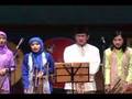 Sendai Angklung Club