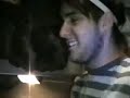 Paramore MTV Bus Tour