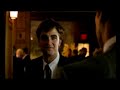 Remember Me trailer - Robert Pattinson