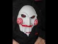 BEAT 4 SALE...SAW TRACK I MADE BEAT 4 SALE...SAW TRACK I MADE