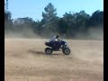 Joel Motorrato