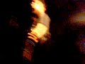 ste-dei-finley.html