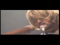 xavier-rudd-messages.html