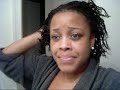 Small two strand twist Small two strand twist