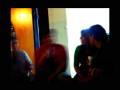 videos de Despedida