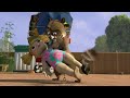 Ab durch die Hecke-Trailer