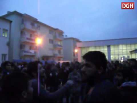 tunceli