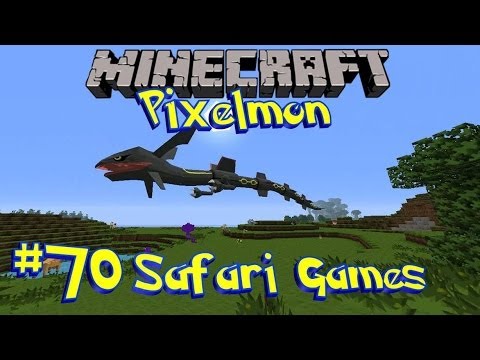 how to train metagross