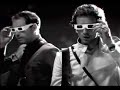 Anton Corbijn- Coldplay Anton Corbijn- Coldplay