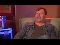 Southside Johnny - The Asbury Jukes (6 of 8)