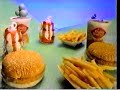 1982 Dairy Queen Commercial 1982 Dairy Queen Commercial