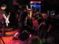 Abduktio - Uusi biisi kakkonen