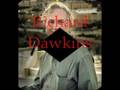 Hitchens and Dawkins short clips from Point of Inquiry