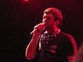 Handlebars Flobots Handlebars Flobots