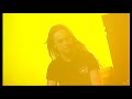 Vader - Helleluyah!!! (God Is Dead)