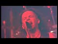Vader - Helleluyah!!! (God Is Dead)