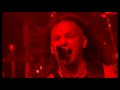 Vader - Helleluyah!!! (God Is Dead)