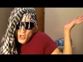 Hip Hop Disneykid1 Rap Remix