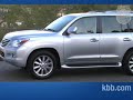 Lexus-LX-570-Video-R