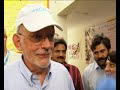 MaximsNewsNetwork: ANGELINA JOLIE: PAKISTAN FLOOD VICTIMS NEED YOUR HELP (UNHCR, WFP, UNICEF)