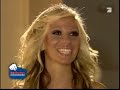 kalkofes mattscheibe 2008 die komplette 7 folge 3/3