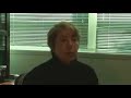 Asperger Syndrome Asperger Syndrome