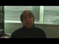 Asperger Syndrome